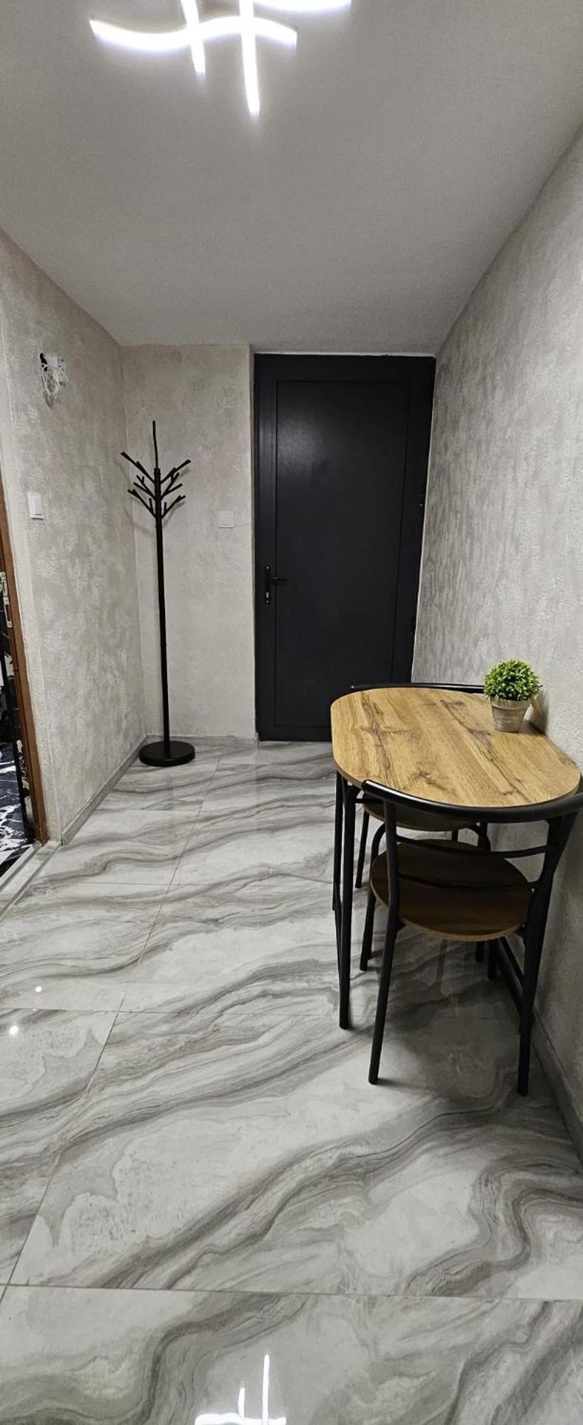 Ново ! Апартамент Dreams 1 Sliven Exterior foto